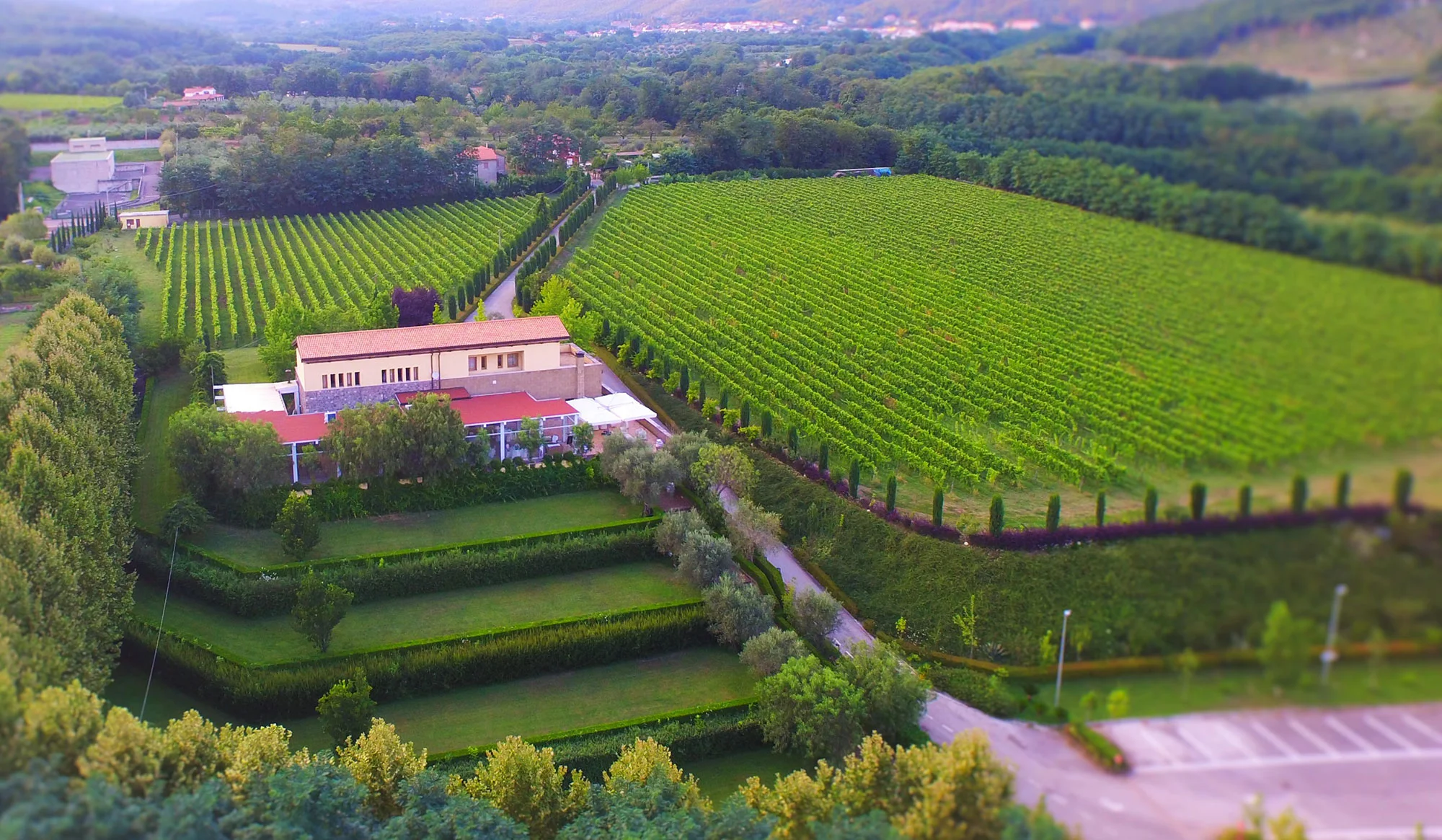 villa-paolina-1-min.jpg