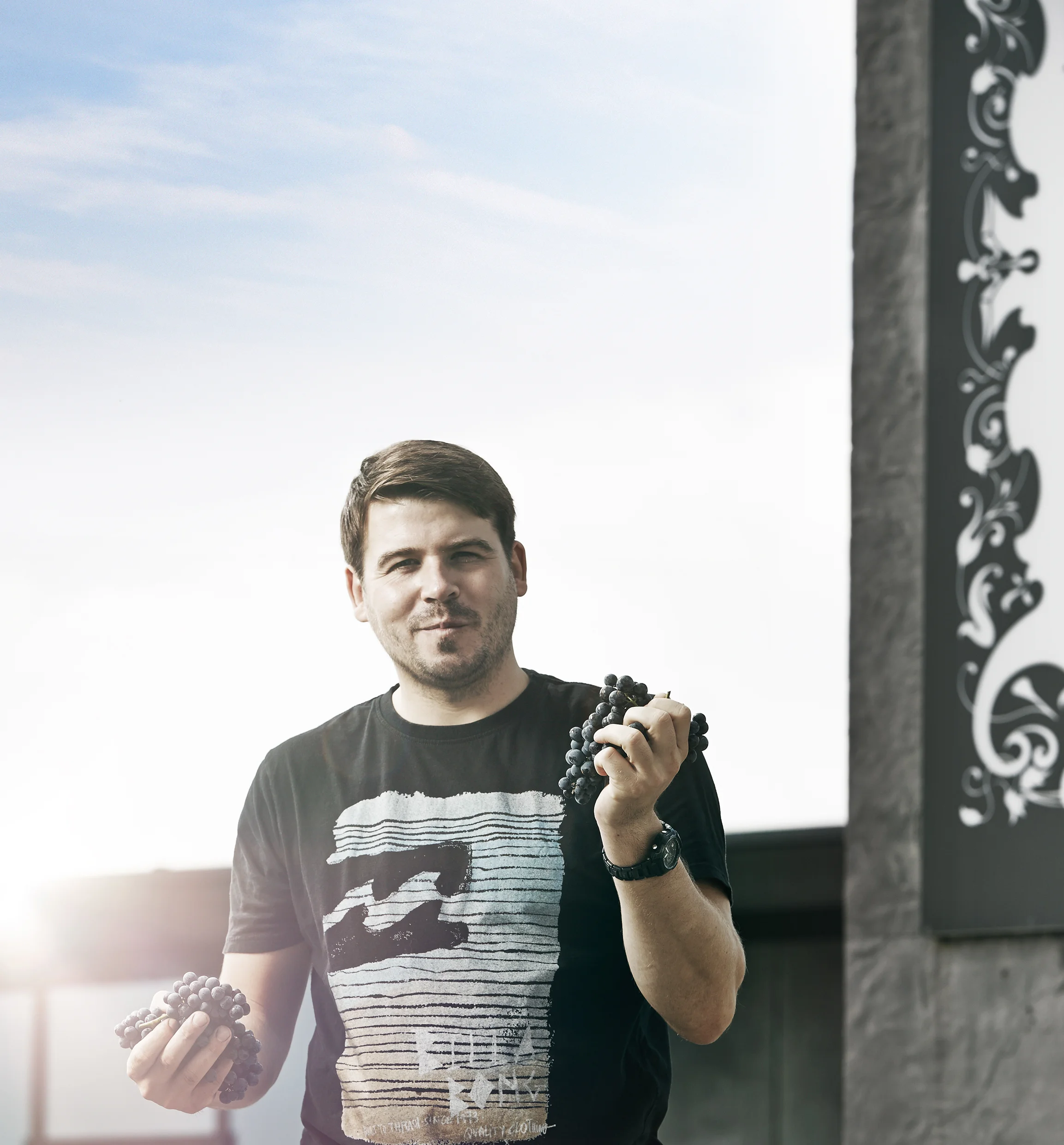   Hannes Reeh  