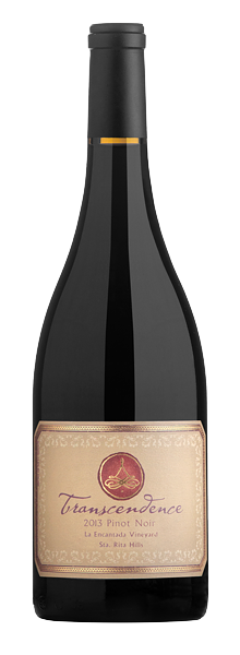 Pinot Noir 'La Encantada'
