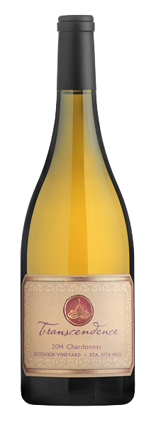 Chardonnay 'Zotovich'