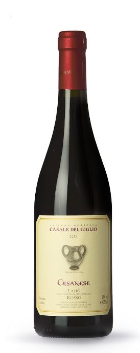Cesanese