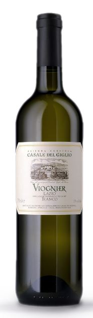 Viognier