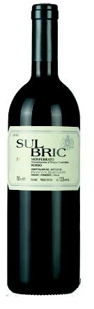 Sul Bric