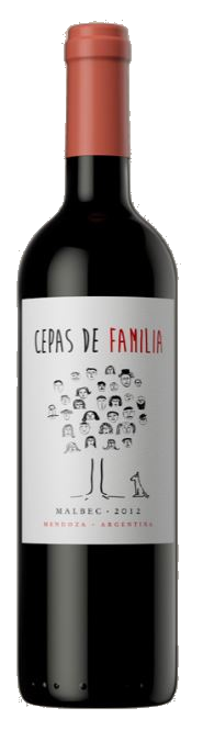 Malbec