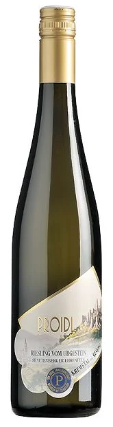 Riesling 'Ehrenfels'