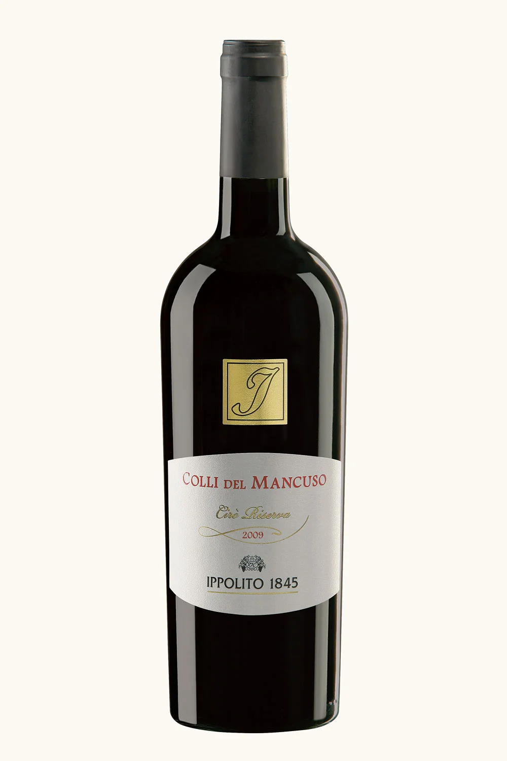 colli del mancuso bottle.jpg