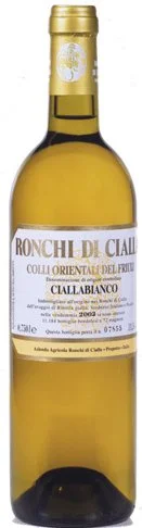 Ronchi di Cialla Ciallabianco bottle shot.jpg