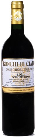 Ronchi di Cialla Schiopettino bottle shot.jpg