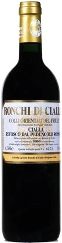 Ronchi di Cialla Refosco bottle shot.jpg