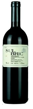 sul bric bottle.JPG