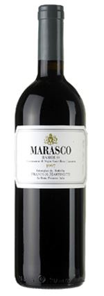 barolo marasco bottle.JPG