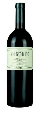 montruc bottle.JPG
