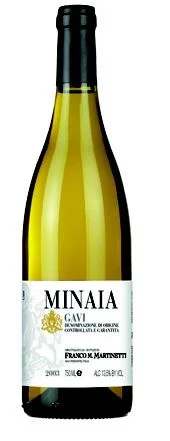 minaia bottle.JPG