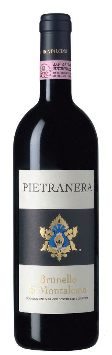 Pietranera Brunello bottle shot.jpg