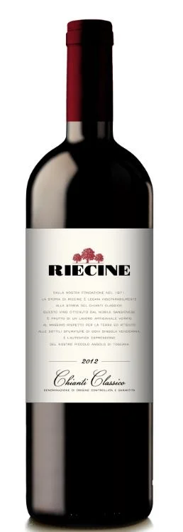 Chianti Classico bottle.JPG