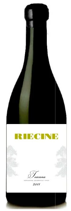 riecine riecine bottle.JPG