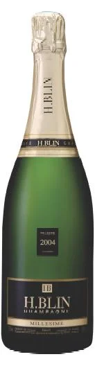 brut 2004.JPG