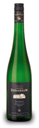 weingut-johann-donabaum-zornweg-gruner-veltliner-smaragd-wachau-austria-10510476.jpg