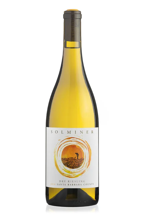 Solminer.2014.Dry.Riesling.nuweb.jpg