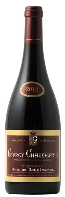 bourgogne-cote-de-nuits-gevrey-chambertin-rouge-domaine-rene-leclerc-2012-75-cl_1.jpg