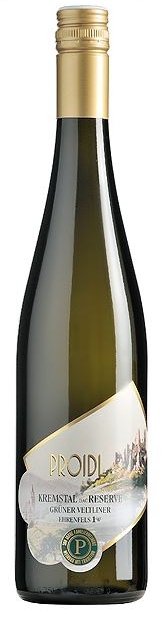 gruner ehrenfels.JPG