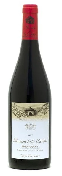 Monthelie 'Vielles Vignes'