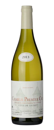 premier cru.jpg