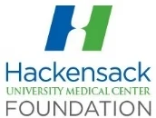 Hackensack-Logos-Combined.jpg