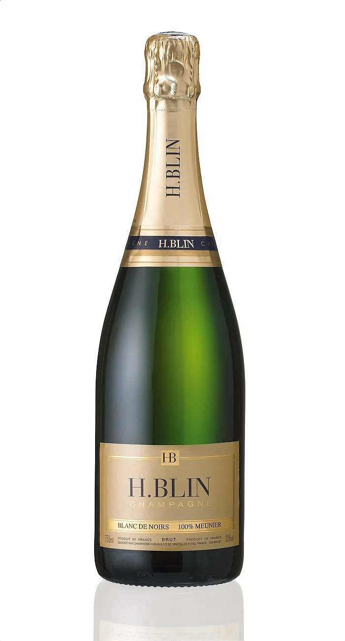 Blanc de noirs MEUNIER NV.jpg