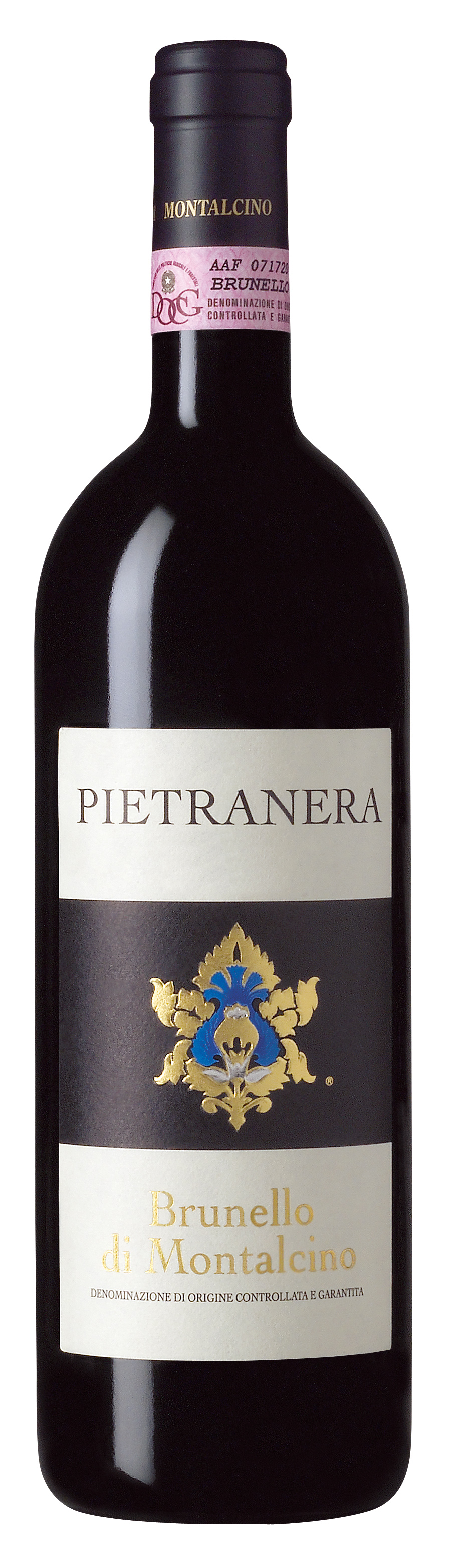 brunello_pietranera-btg.jpg