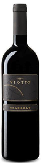 Viotto bottle.PNG