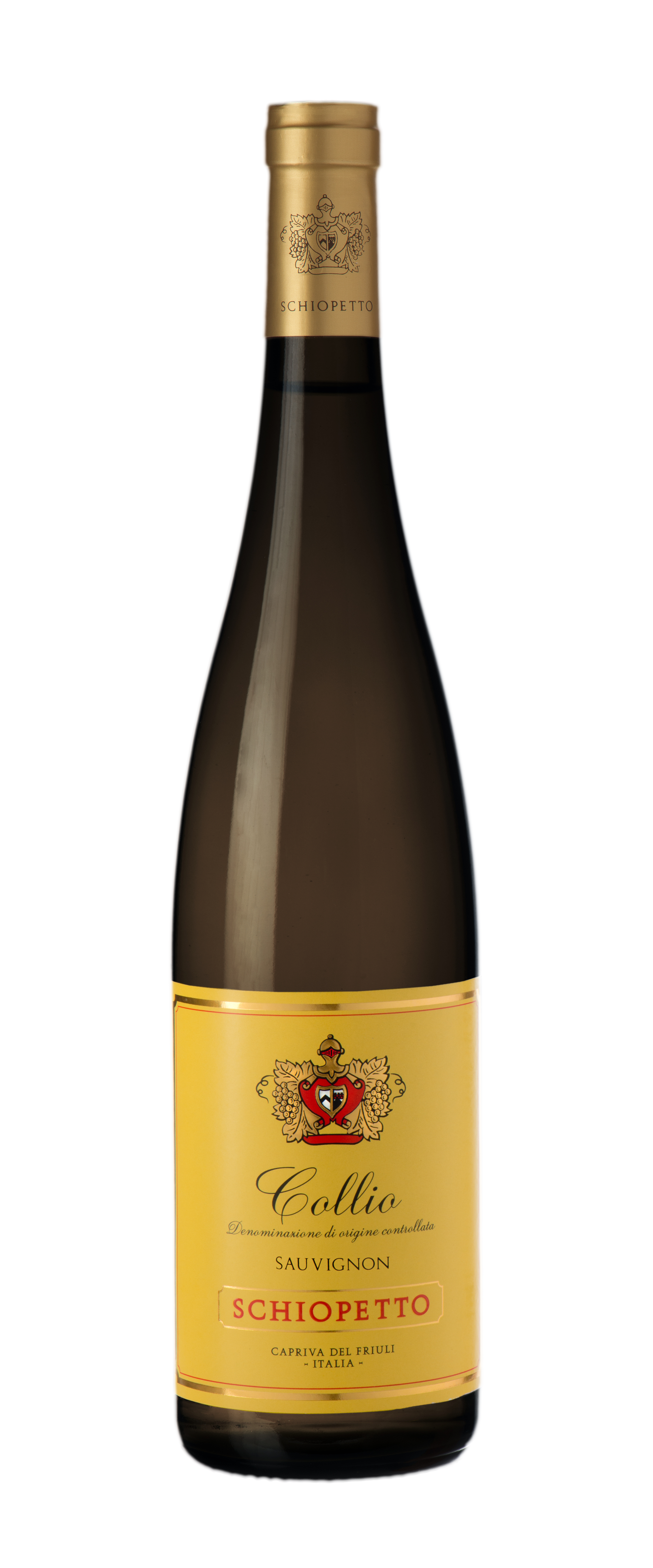 Sauvignon.png