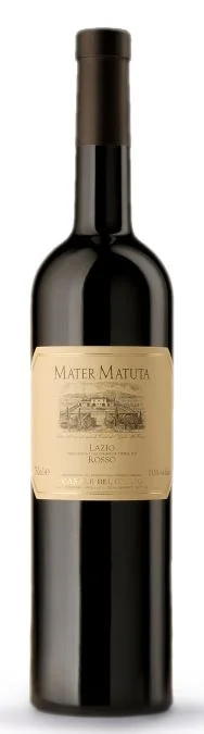 mater matuta.JPG