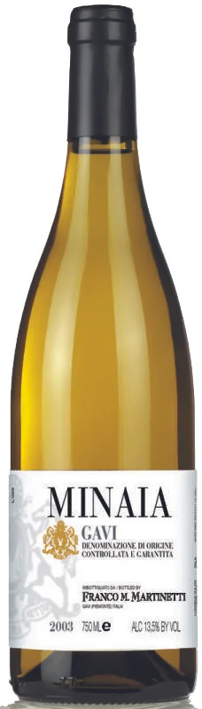 Franco_Martinettigavi_di_Gavi_Minaia.jpg