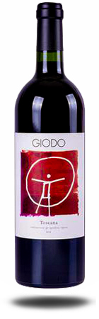 giodo rosso bottle.jpg