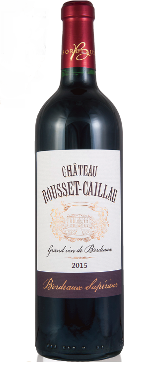 New Bottle Rouge.png