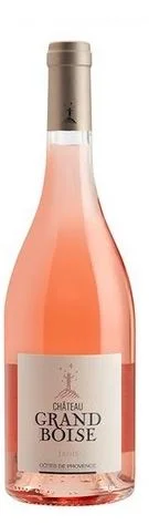 jadis rose.JPG