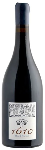 1610 bottle.JPG