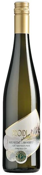 gruner ehrenfels1.JPG