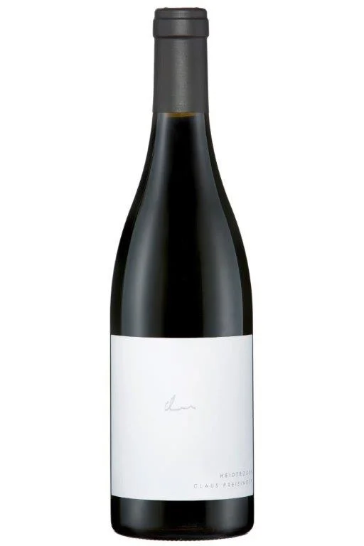 clauspreisingerheidebodenrot_2.jpg