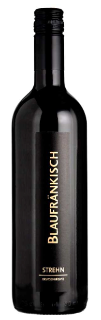 blaufrankisch classic bottle.PNG