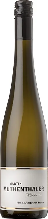riesling_viesslinger_stern.jpg