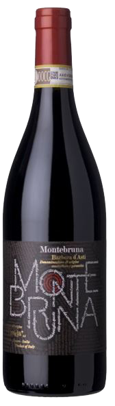 Montebruna PNG.png