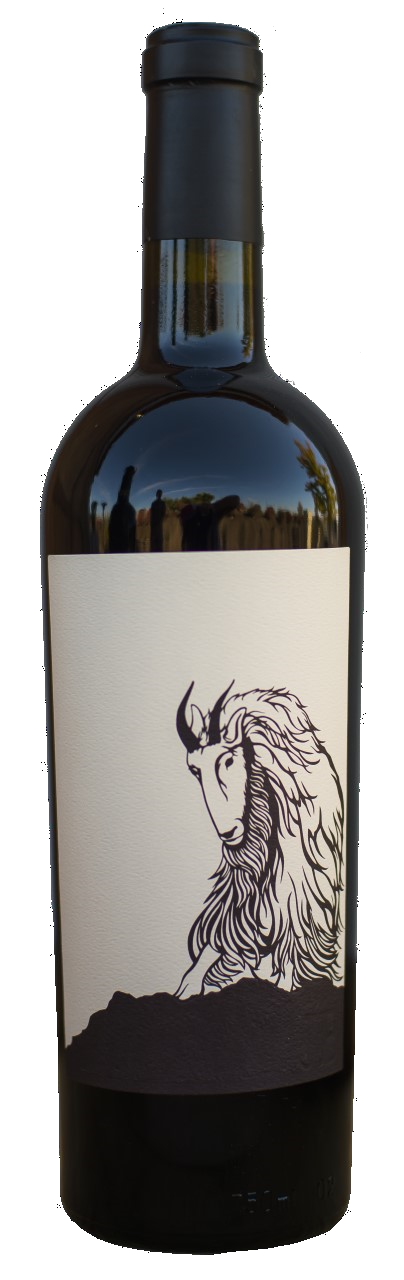 old goat transparent.png