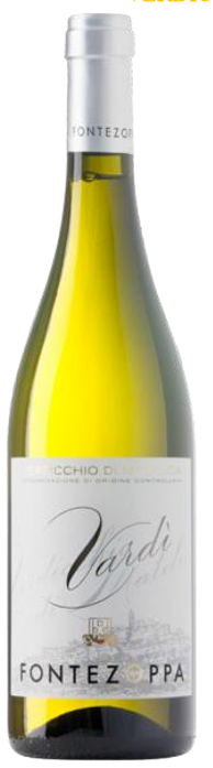 Verdicchio.PNG