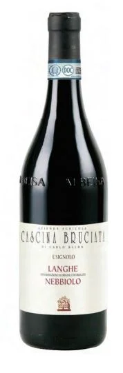 langhe nebbiolo.JPG