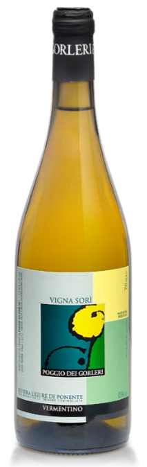 Vermentino bottle.PNG