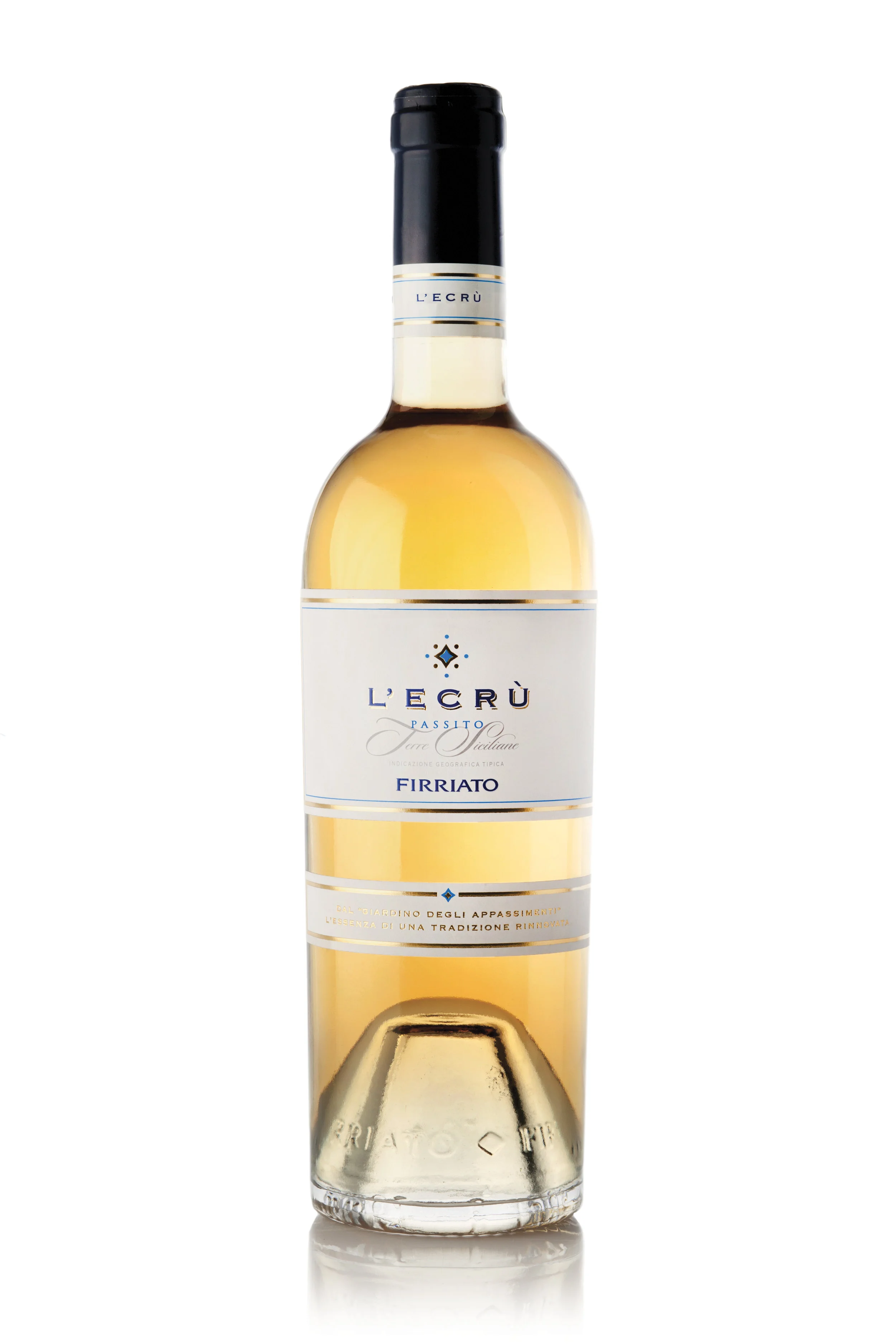 L'Ecrù RGB no data.jpg