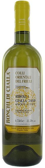 Ronchi di Cialla Ribolla Gialla bottle shot.jpg