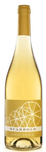pinot grigio bottle.JPG